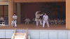 ise11 (144)_samu.gif